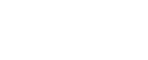 MeritClaw by Proctortrack